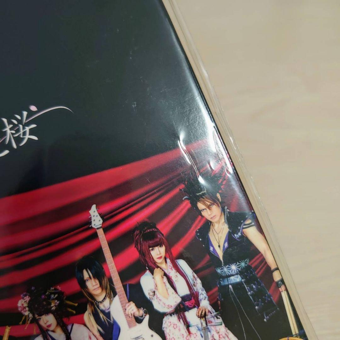 【Amazon.co.jp限定】戦-ikusa-なでしこ桜 DVD