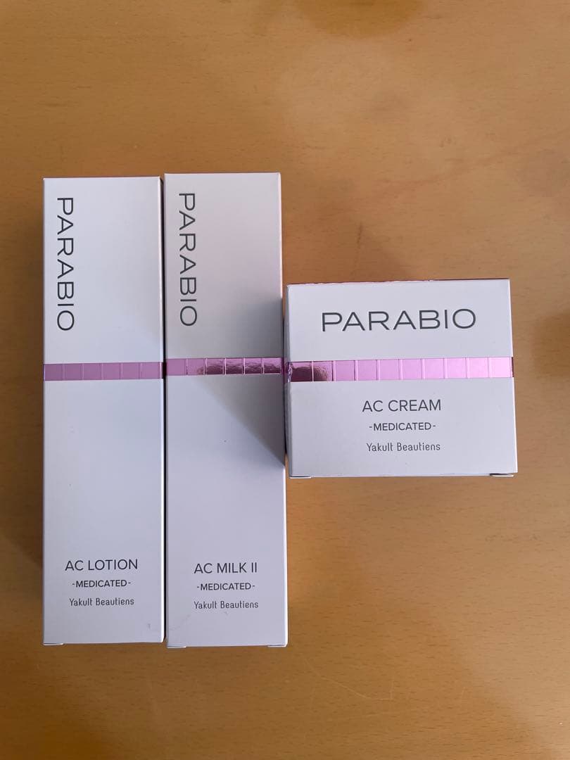 タン Frontiers | Cannabinoid Modulation of Dopamine Release During