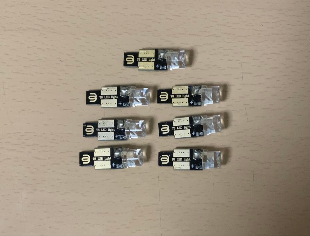 PHONIXWAN+ 2023 LMT 静音ボタン25/20