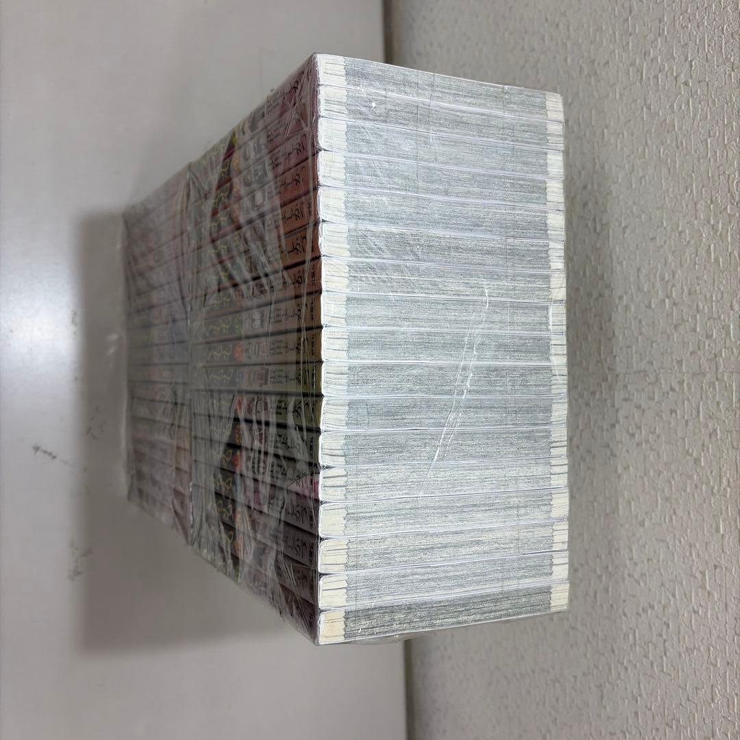 つぐもも　1-34巻セット