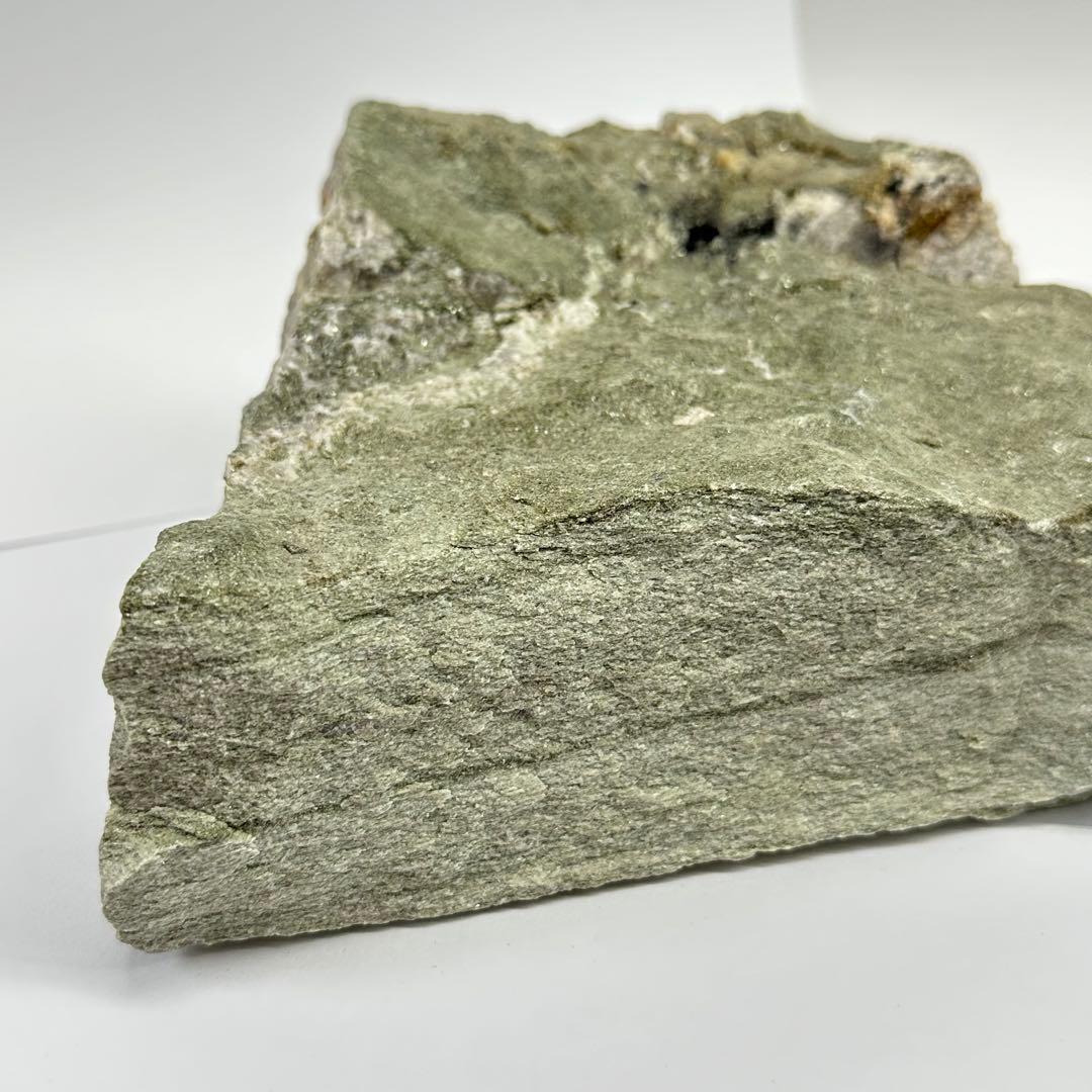 高純度 バドガシュタイン鉱石 5.35kg オーストリア産ラジウム鉱石