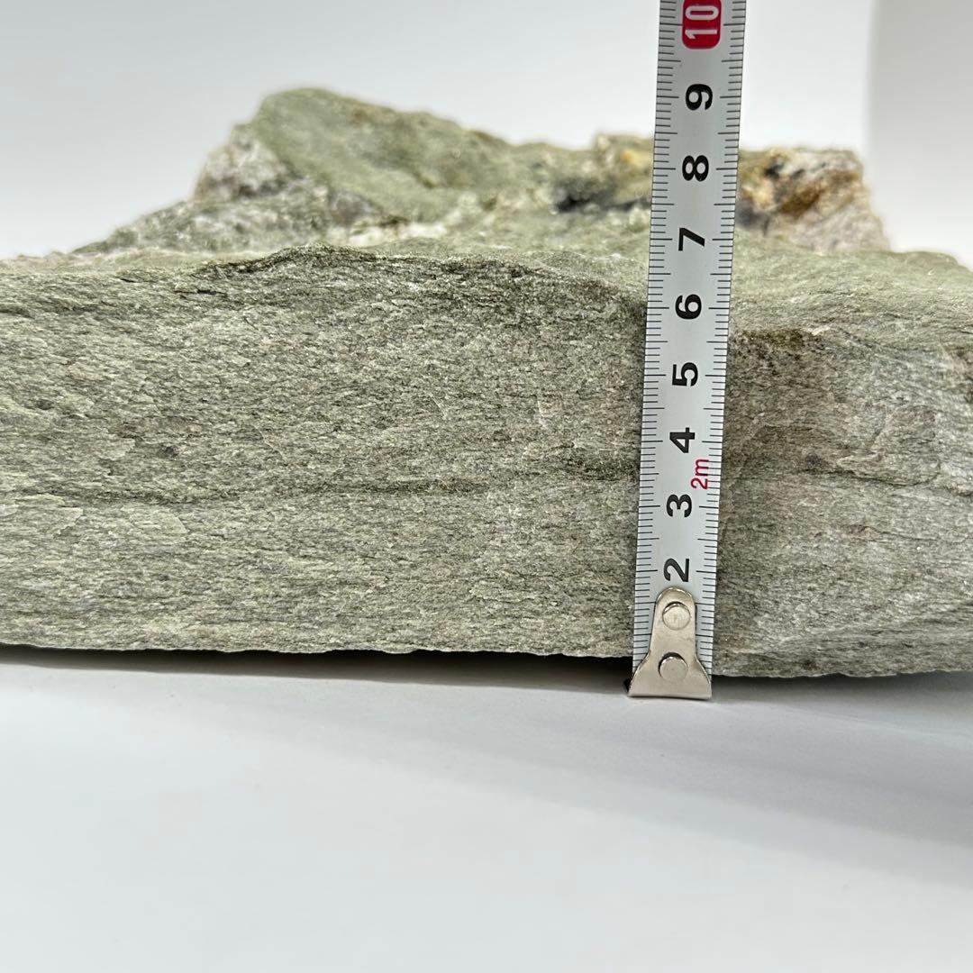 高純度 バドガシュタイン鉱石 5.35kg オーストリア産ラジウム鉱石