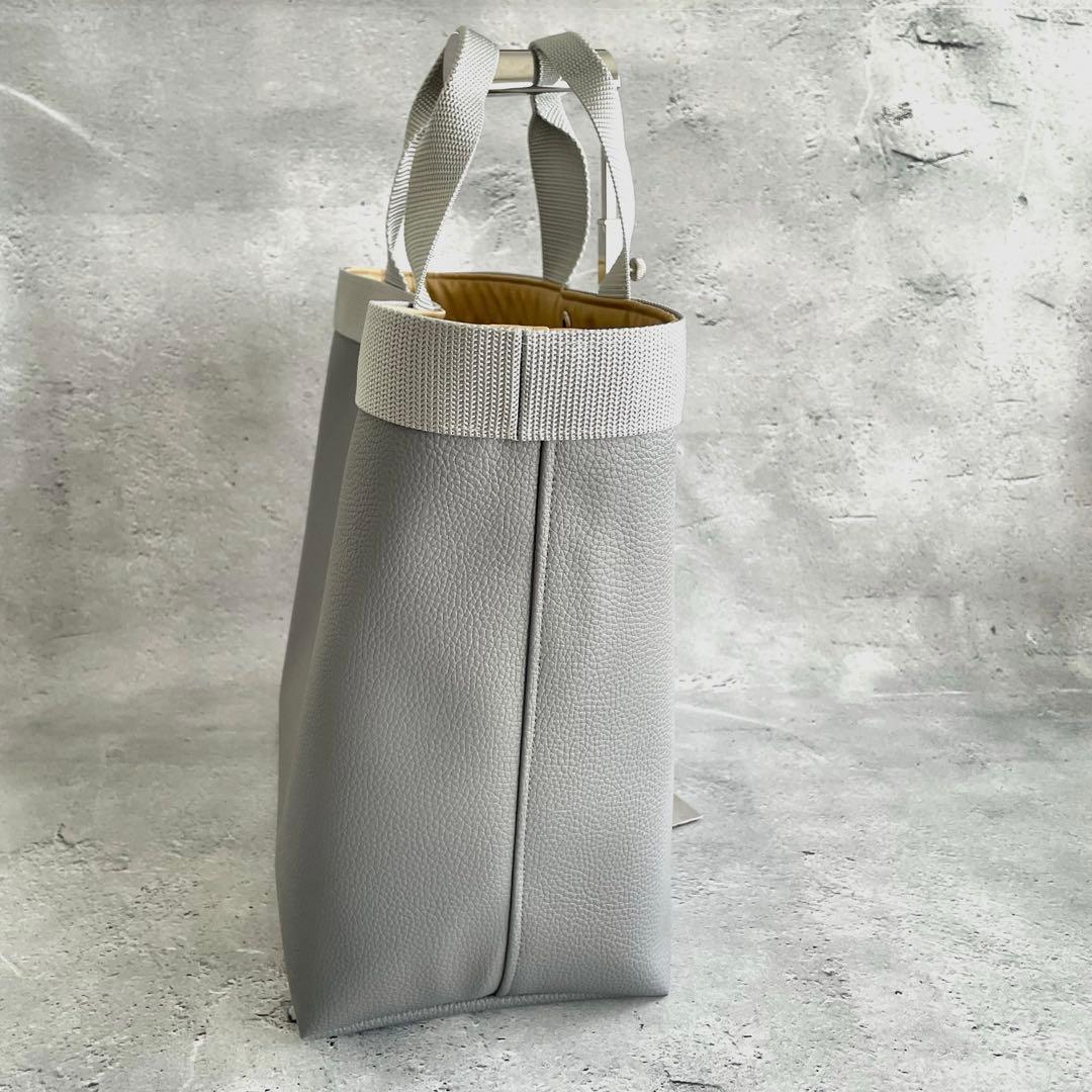 コマ◎おまとめ割あります様オーダー品