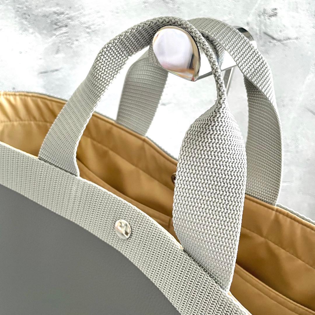 コマ◎おまとめ割あります様オーダー品