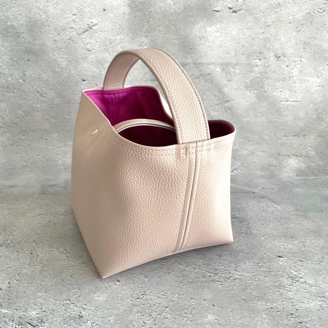 コマ◎おまとめ割あります様オーダー品