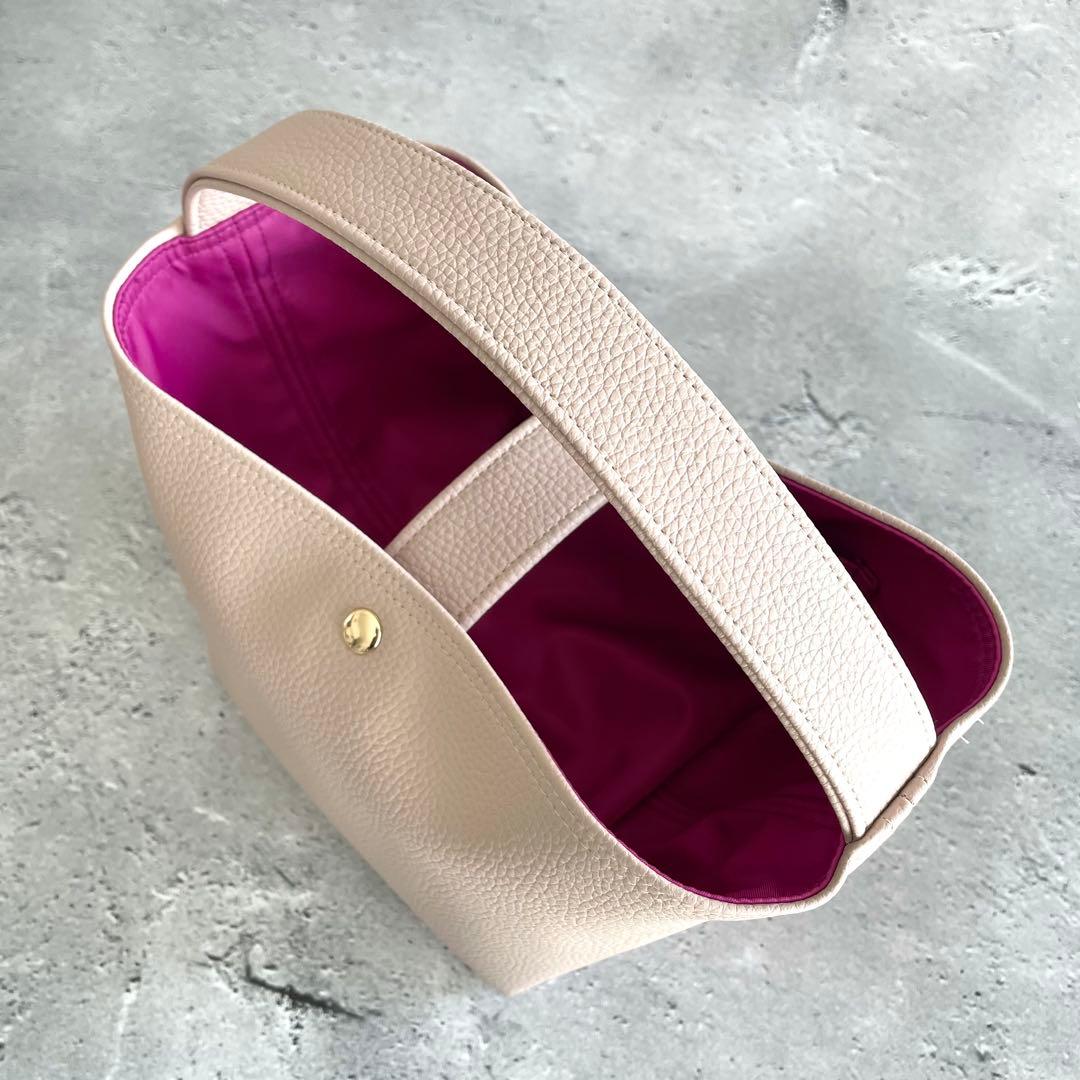 コマ◎おまとめ割あります様オーダー品