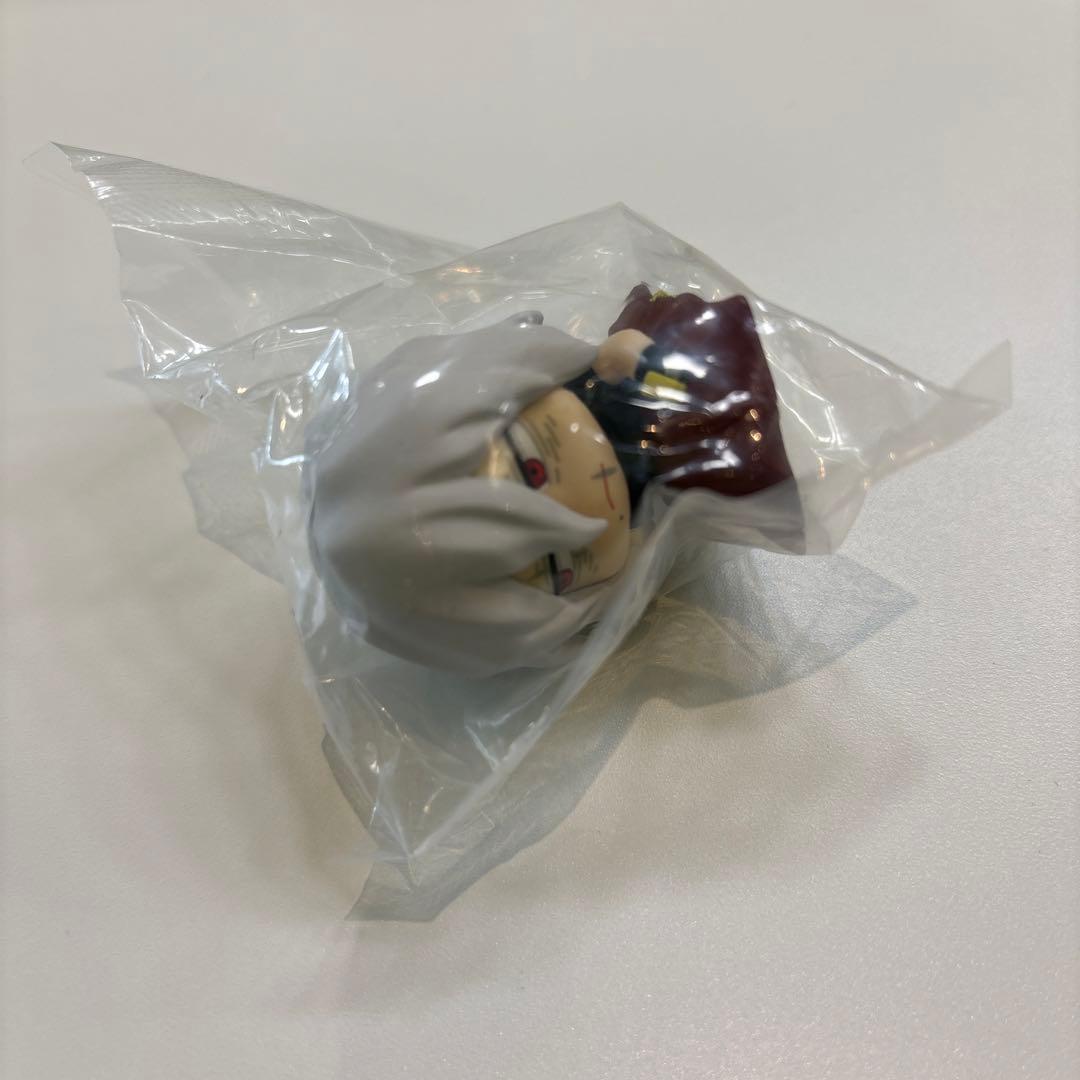 おねむたん 死柄木 - メルカリ