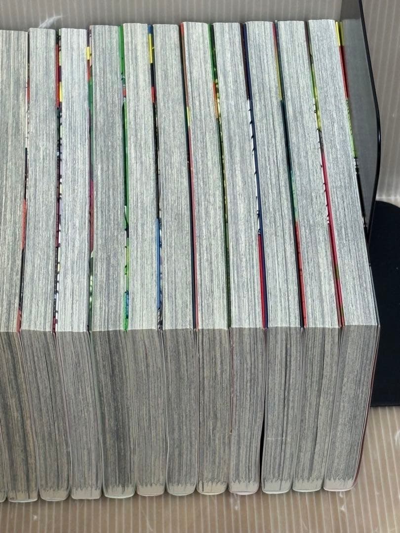 【U255p】《全巻初版本》藤本タツキ チェンソーマン 1〜22巻巻全巻セット