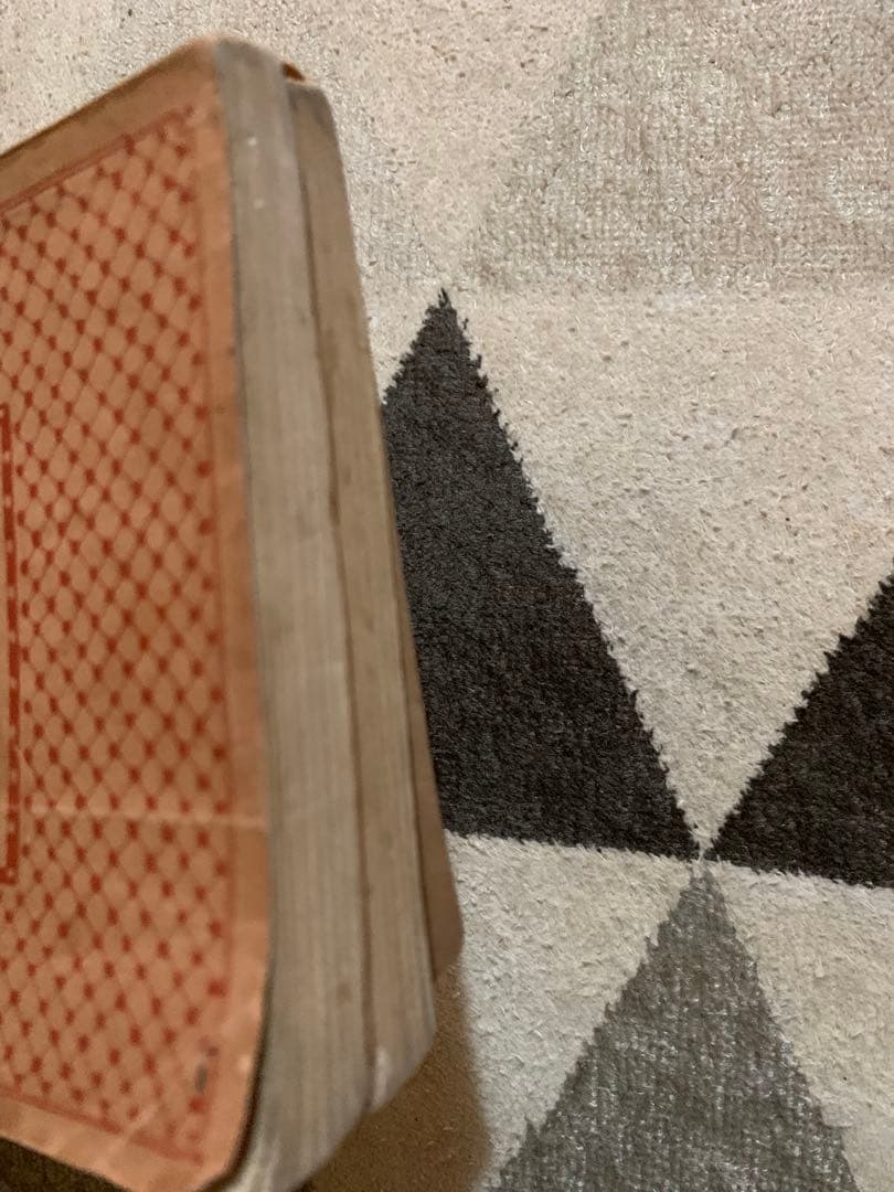 心驕れる女。第1巻 第2巻 セット。昭和7年初版。超希少。