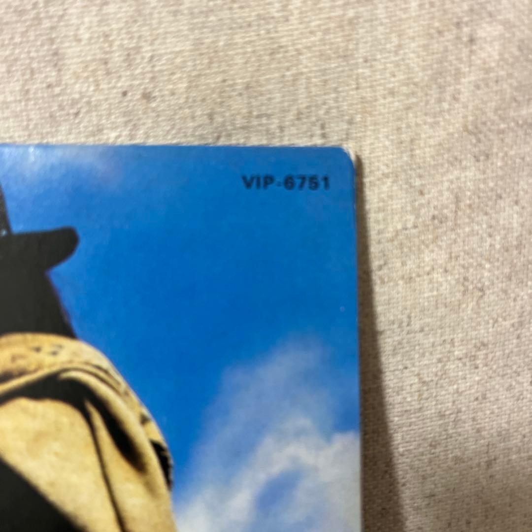 MOTORHEAD / Ace Of Spades LP HM HR HC - メルカリ