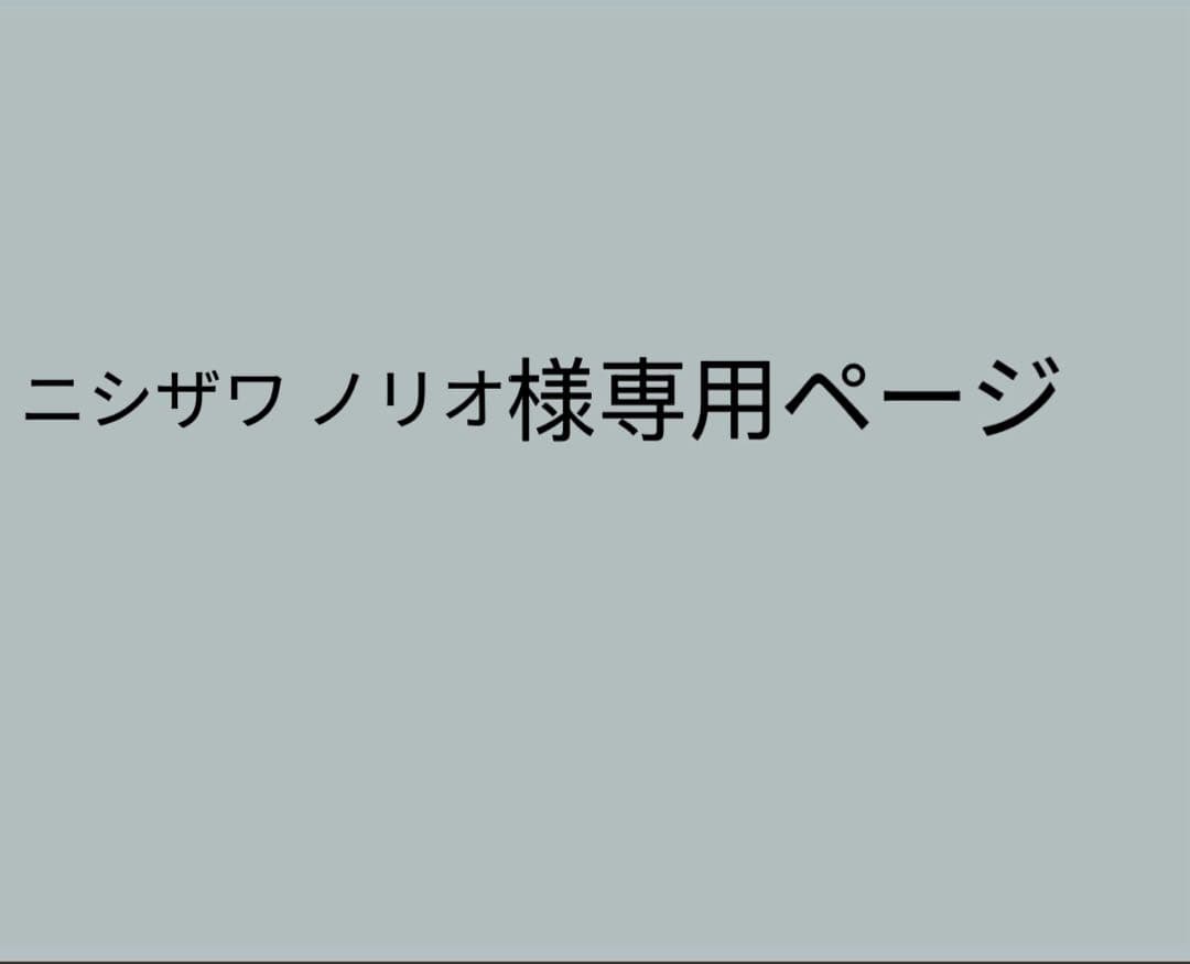 ニシザワ ノリオページ 楽天市場】セール【30%OFF】mizuiro ind ミズイロインド コットン