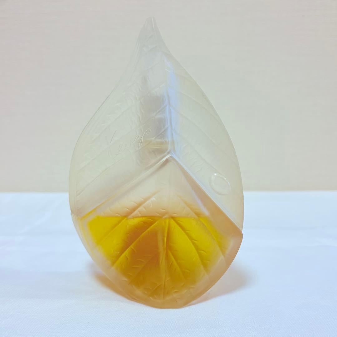 廃盤品 KENZO D'ETE ケンゾー エテ オードトワレ 香水 100ml - メルカリ