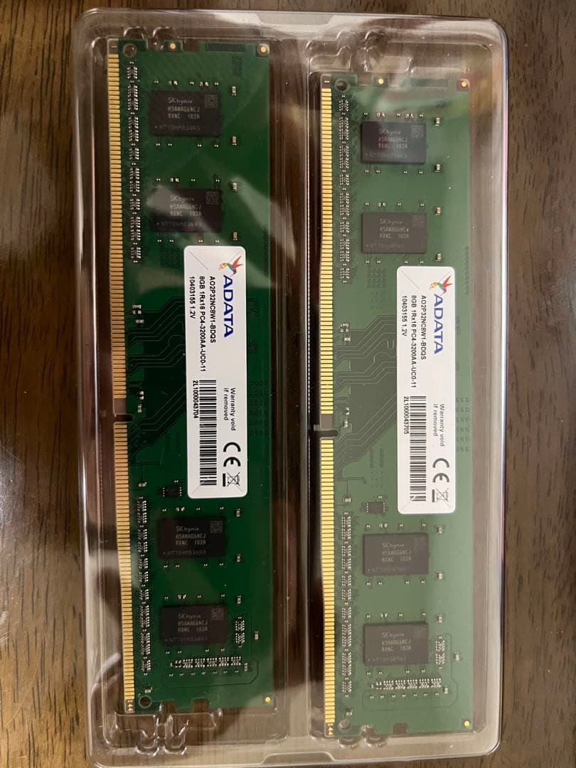 名探偵コナン 1巻〜44巻 非全巻セット-直営 店を探すなら