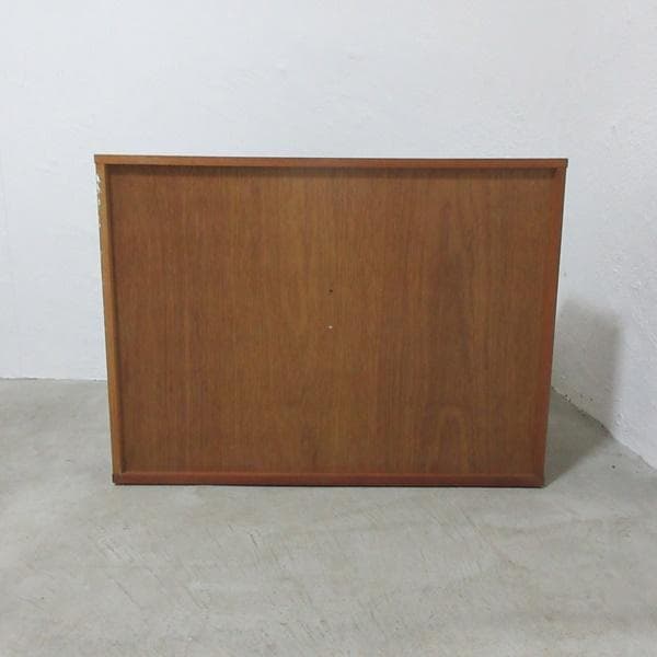 イギリス ビンテージ 家具 Avalon Yatton ブックケース 6767d 👘