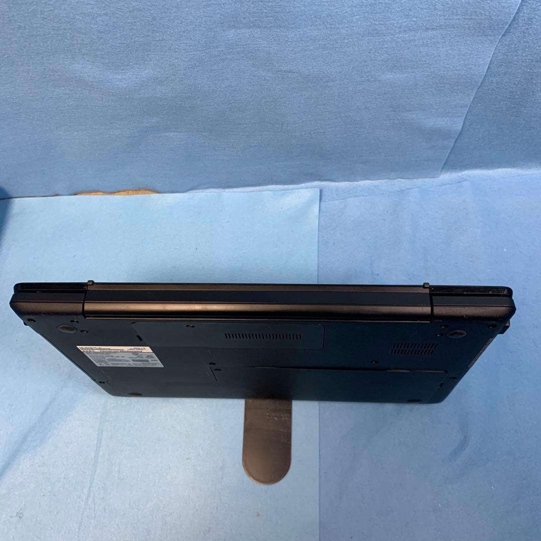 富士通/6th i3/Win11Pro/Office2021/新SSD/8GB⑥ | 激安通販のイーサプライ