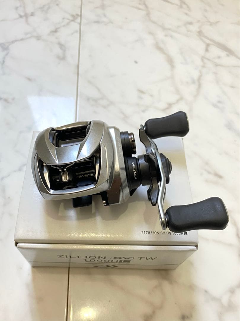 チャタクラDR オリカラ 値下げしました