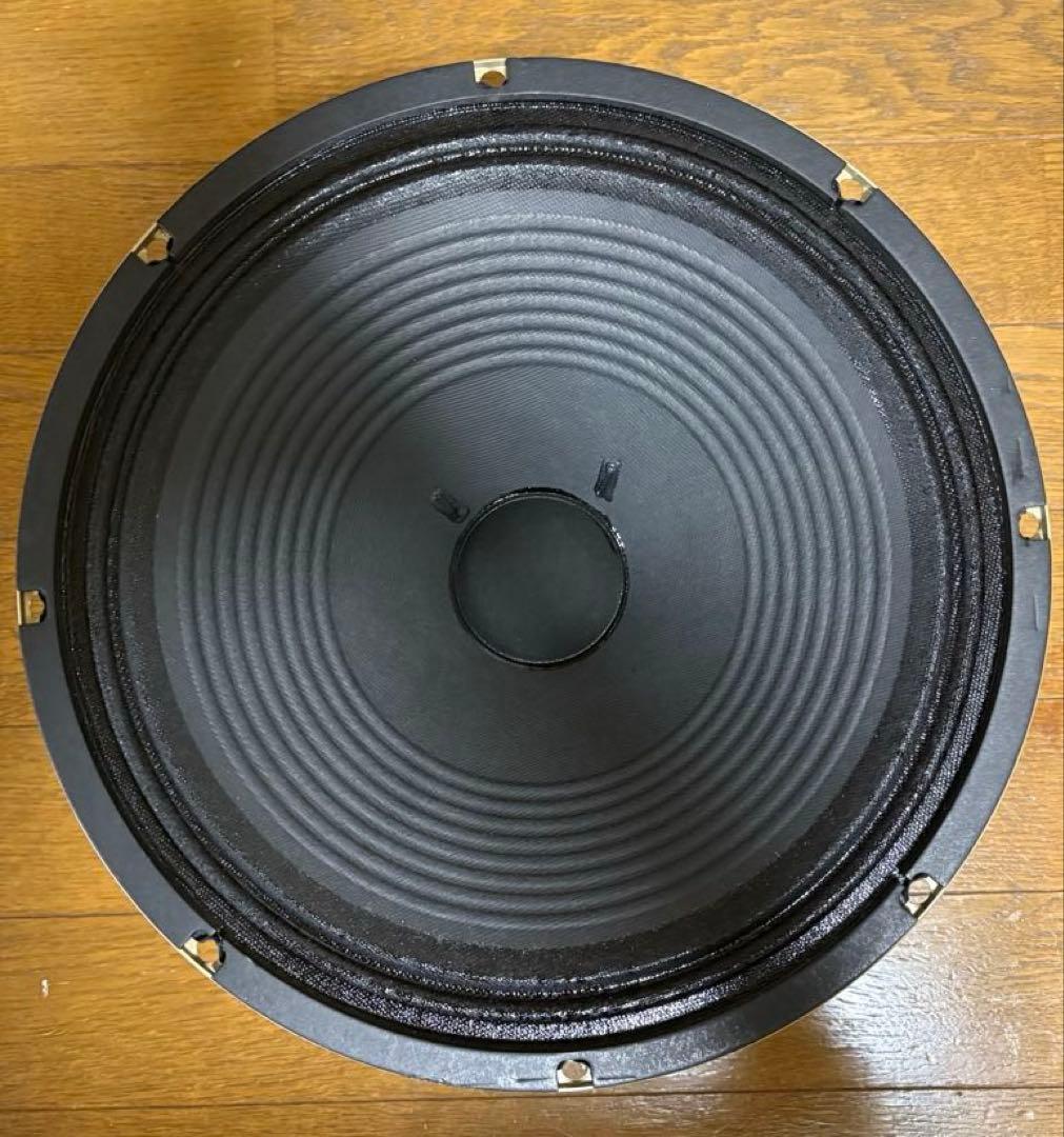 CELESTION V-Type 8Ω 12インチ