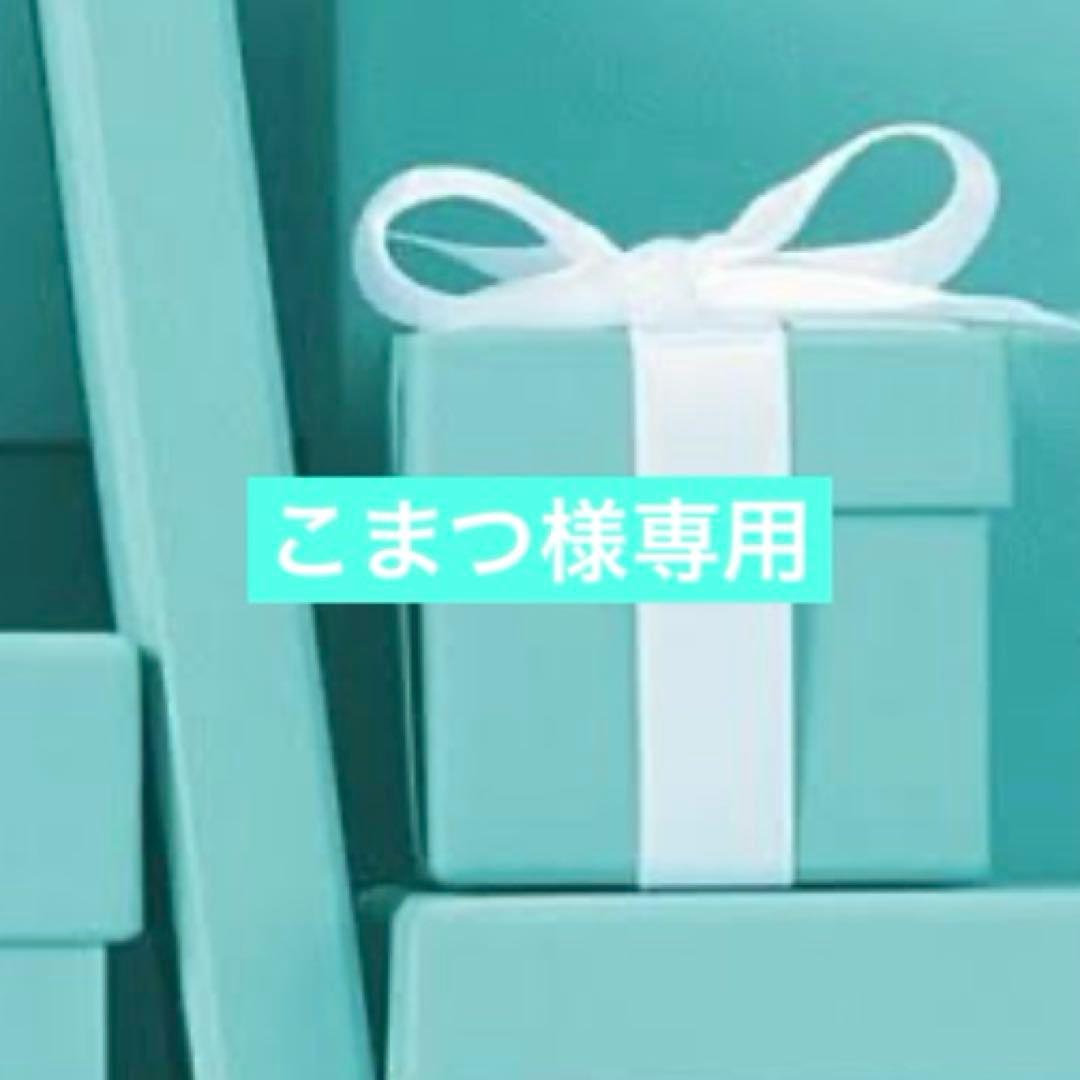 ◯こまつ AnythingTruck.com: 110.2512 Camshaft Repair Kit, Replaces