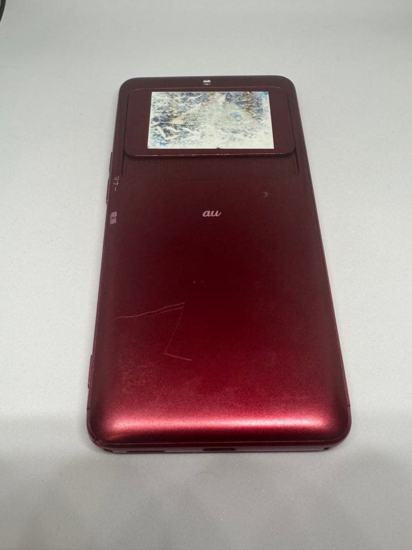 たまごっち用スマホ #011 みーつ 4u、Ps、ID、IDL - メルカリ