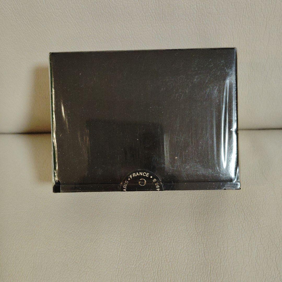 MYSTERE DE ROCHAS ミステア　デ　ロシャス　7.5ml