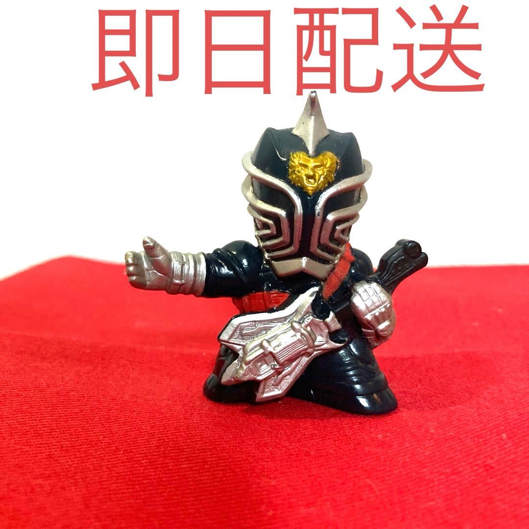 仮面ライダー轟鬼 仮面ライダー響鬼 フィギュア 当時物 SHF 真骨彫 希少 緑 S.H.Figuarts（真骨彫製法） 仮面ライダー響鬼 20th Anniversary Ver