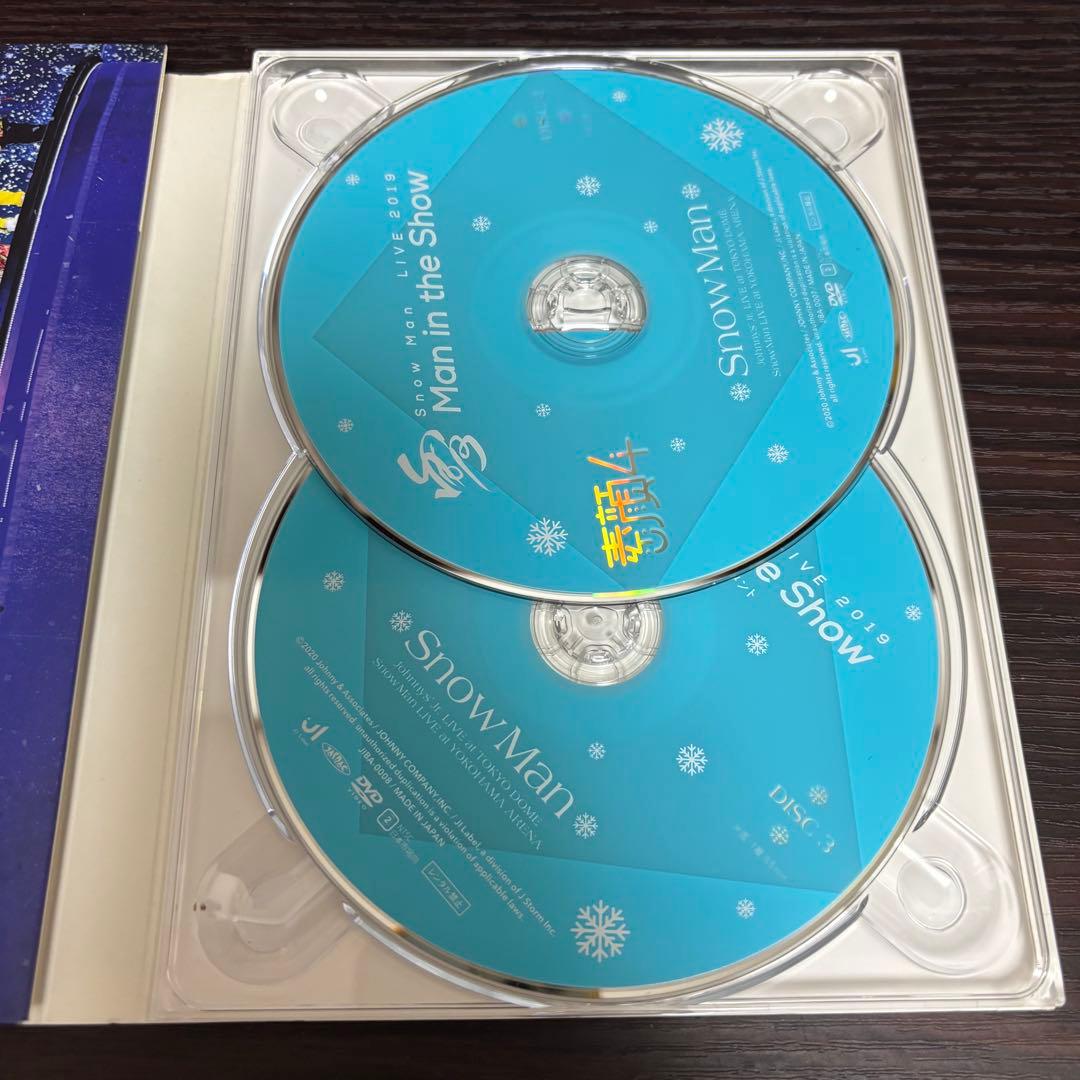 【正規品】素顔4 Man DVD