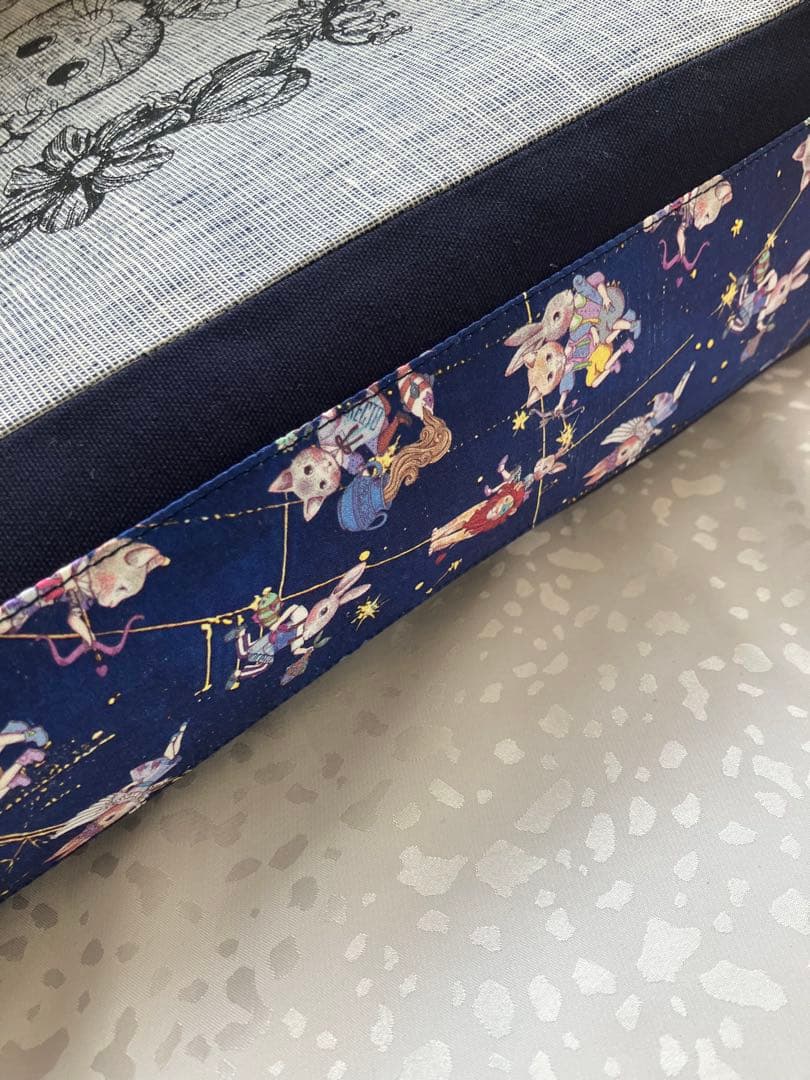 お取り置きです♪