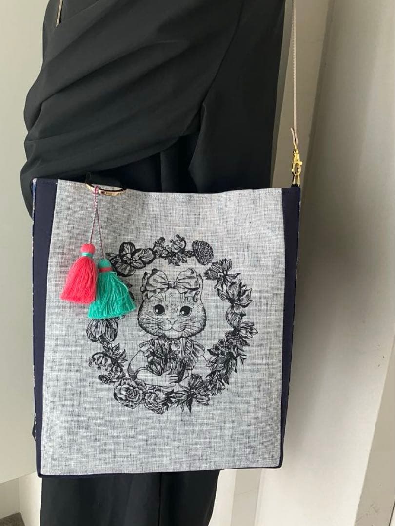 お取り置きです♪