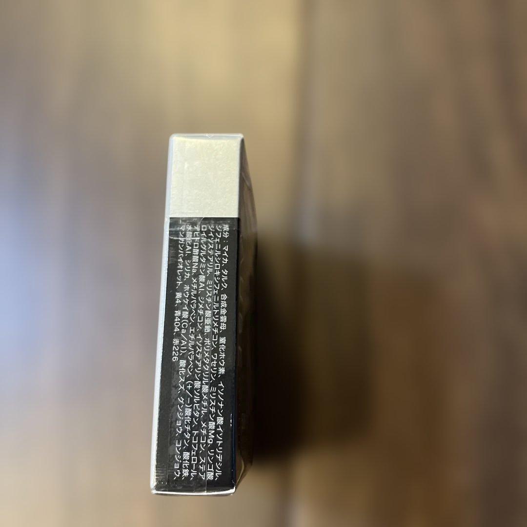 ★新品未開封★AUBE 506 プリマヴィスタ　おしろい　シャドウ　セット　花王