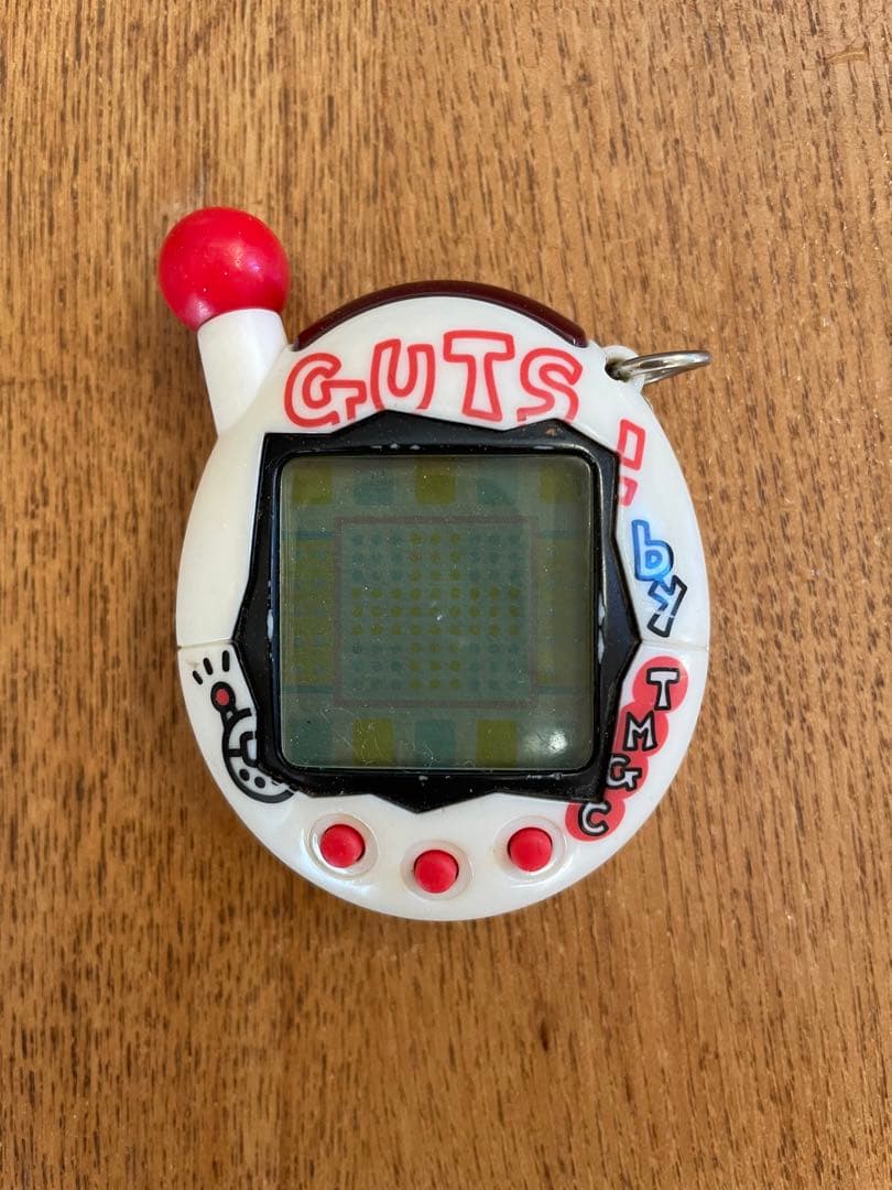 たまごっちスクール たまごっちスクールせーとぜーいんしゅーごっち！2