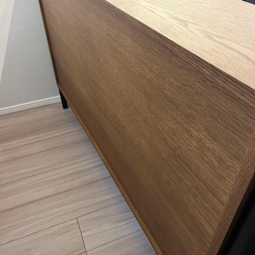 美品】 ライドブックシェルフ 匿名 梱包発送たのメル便 - メルカリ