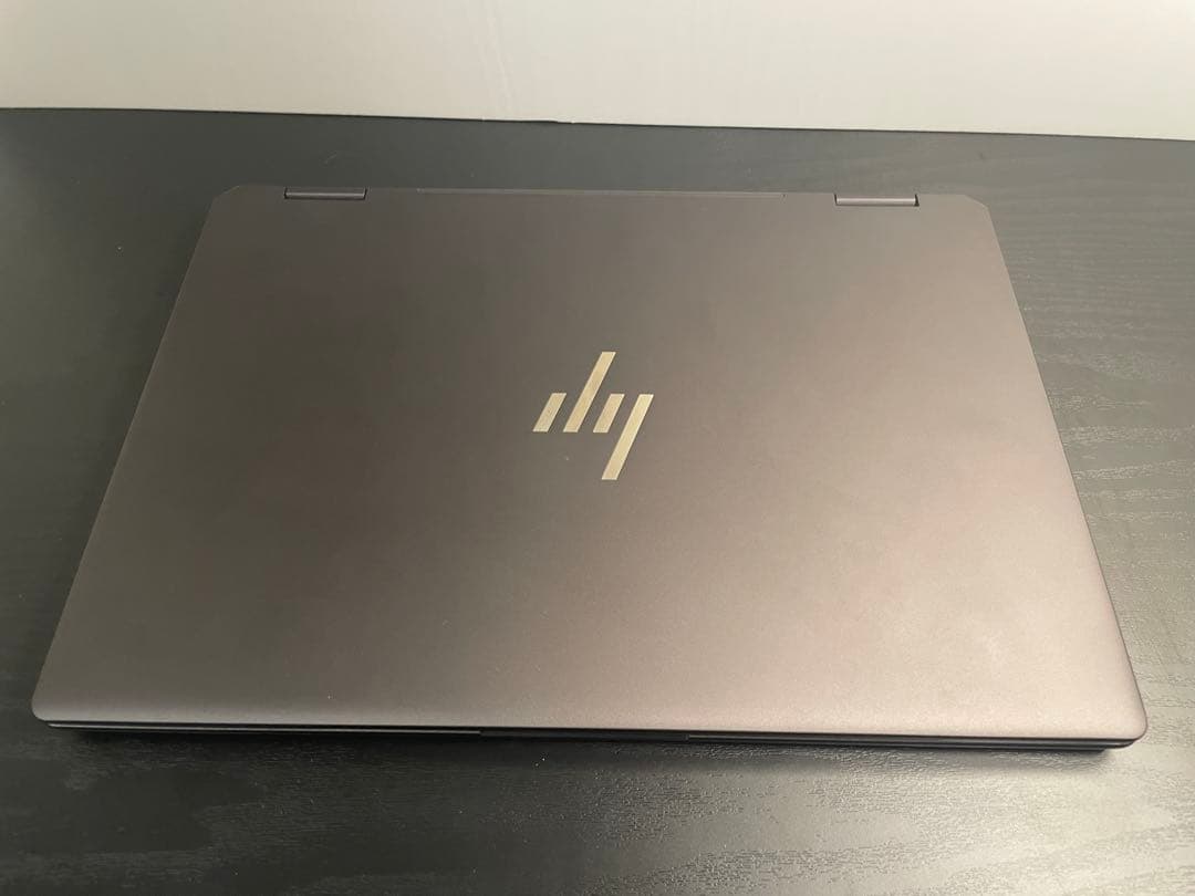 【15日まで】HPSpectre x360 14世代 スタンダードモデル HP Spectre x360 14-ef 製品詳細 - ノートパソコン | 日本HP