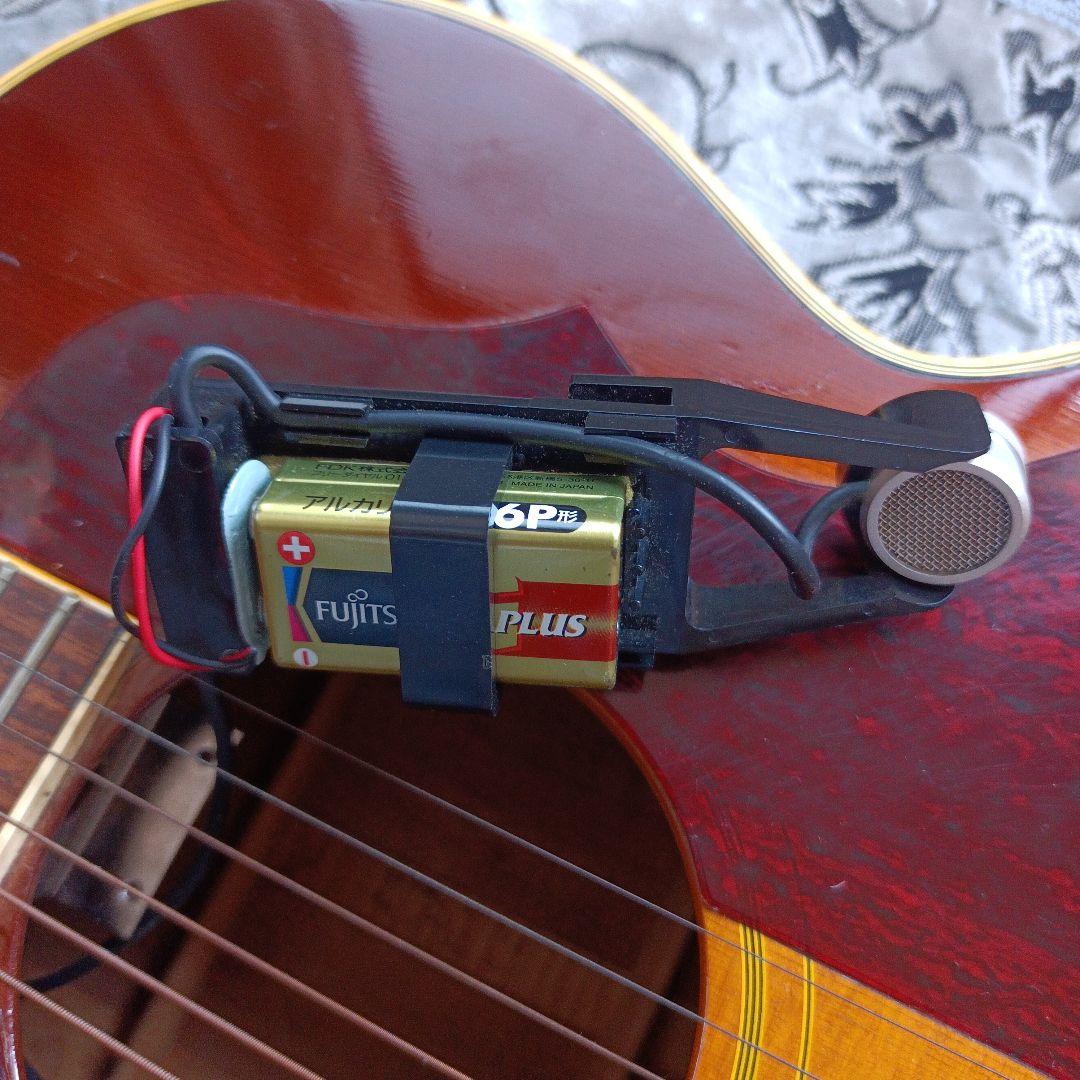 フジツボボーイ様 専用 J-200モデル② アコギの王様 “唯一無双“Pearl