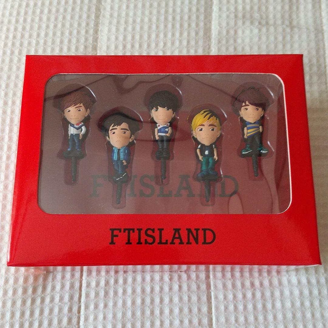 THE SINGLES COLLECTION(完全生産限定盤)