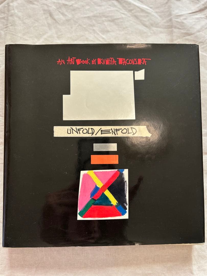 パツォウスカ　UNFOLD/ENFOLD ENFOLD(エンフォルド)】 DOUBLE‐WASTE WIDE‐ PANTS｜PARIGOT ONLINE