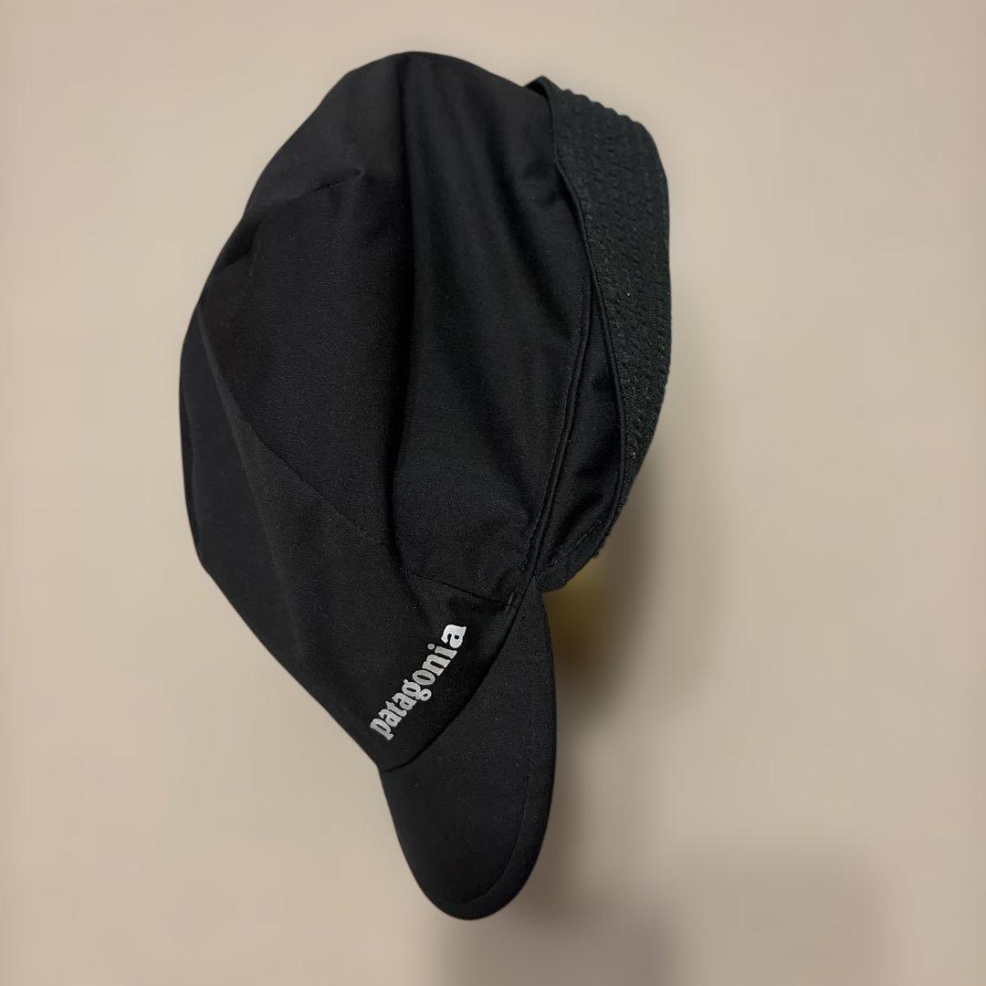 パタゴニア ダックビル キャップ - メルカリ