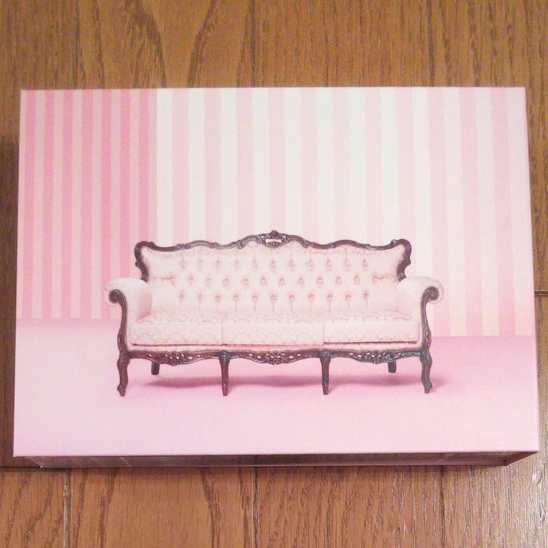 失恋ショコラティエ DVD-BOX〈7枚組〉 松本潤 - メルカリ