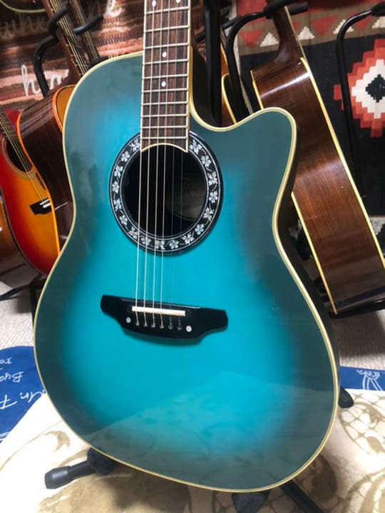 美品❣️希少❣️80s国産vintage モーリス tornado ZⅡ❣️ - メルカリ