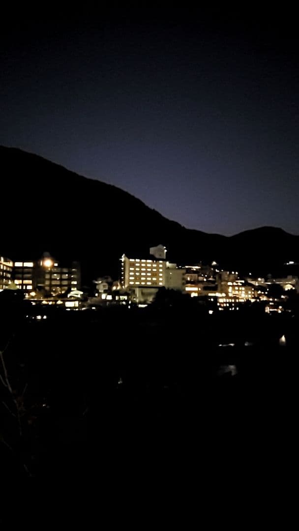 専用です 確認中です。 Amazon.co.jp: Qanba Titan クァンバ タイタン アーケード