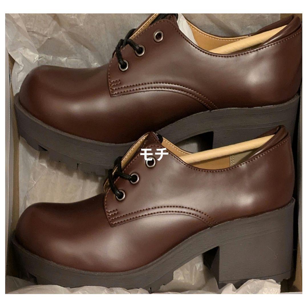 ABC-MART ズートピア2 コラボ ニック タンクソール レースアップ 新品