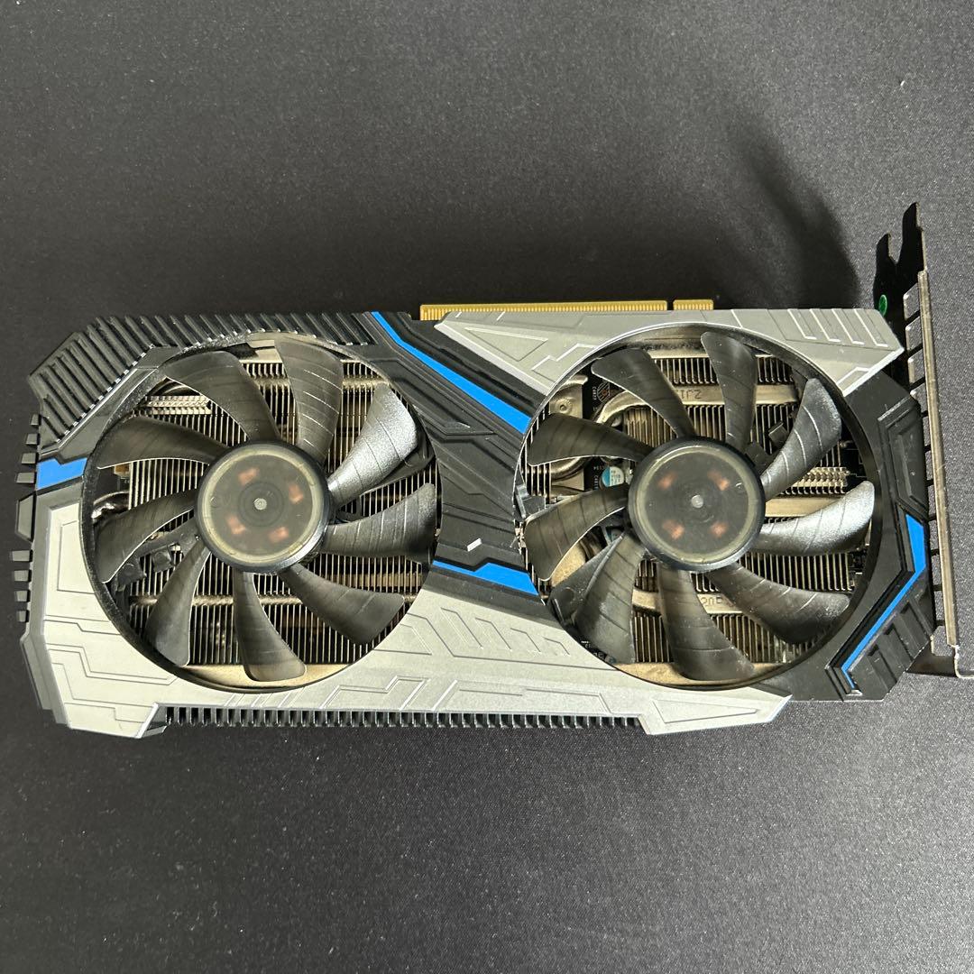 GALAX GeForceRTX2070 8GB グラフィックボード Amazon.co.jp: 玄人志向 NVIDIA GeForce RTX2070 搭載 グラフィック