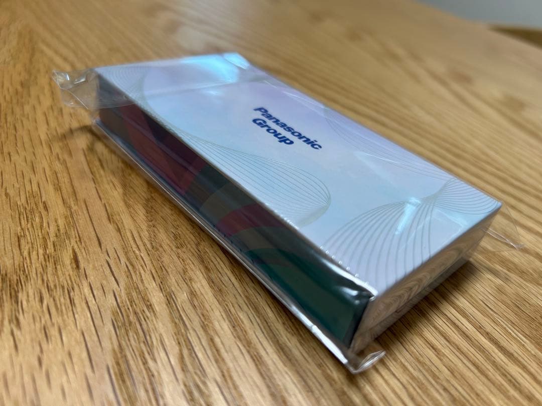 非売品)大阪万博パナソニック パビリオン ピンバッジセット ノモの国