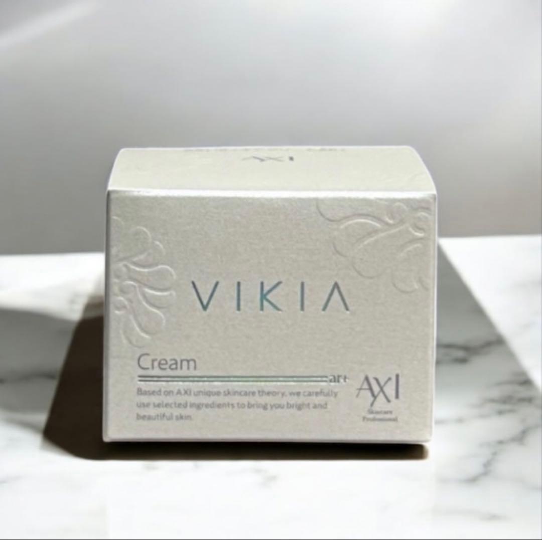 クオレ ヴィキアクリーム AR＋ 36g (医薬部外品) AXI ヴィキアクリームAR＋ | クオレ株式会社