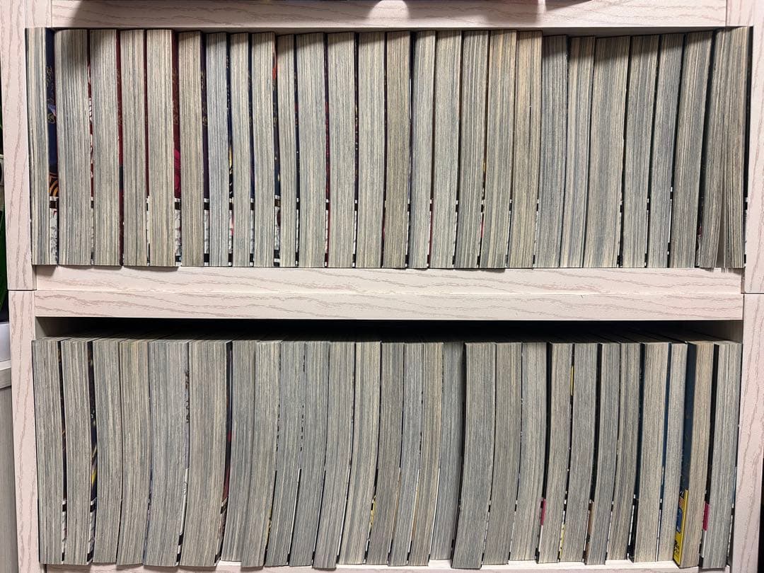 うみねこのなく頃に　散　Episode1〜8 全巻　＋　翼1〜3