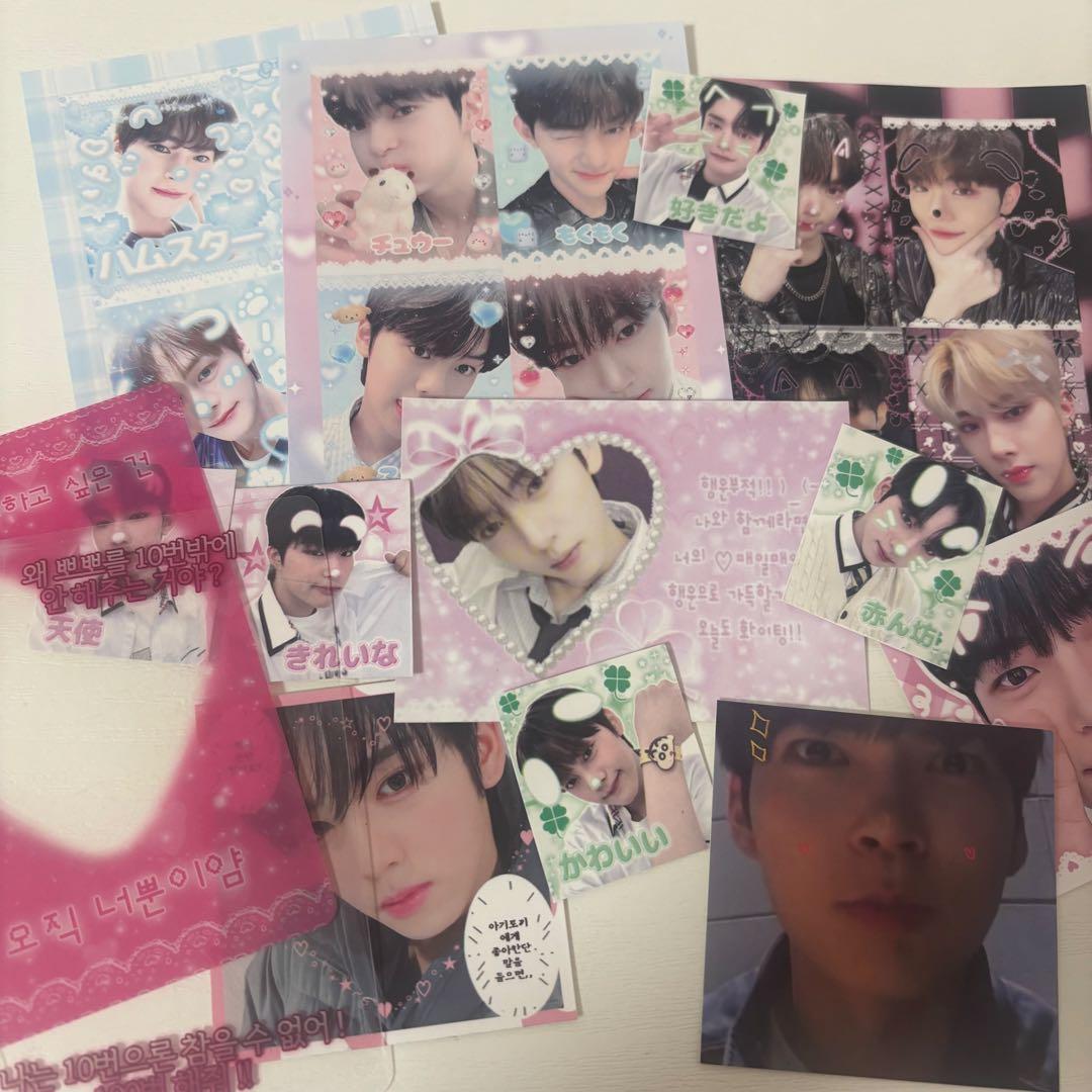 zb1 ジウン トレカ ラキドロ ズートピア - メルカリ