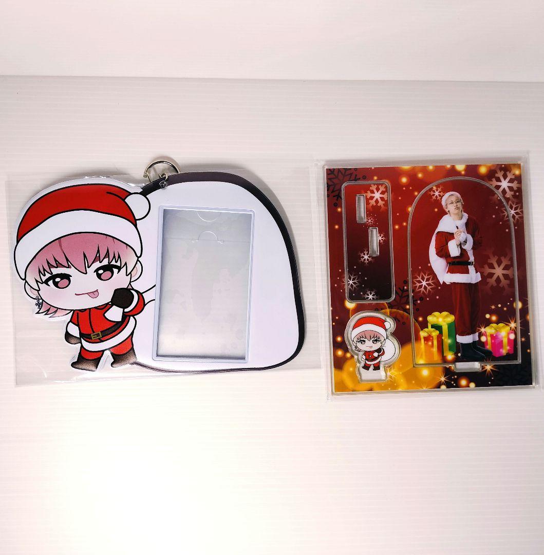 超特急 シューヤ Happy グッズ まとめて - メルカリ