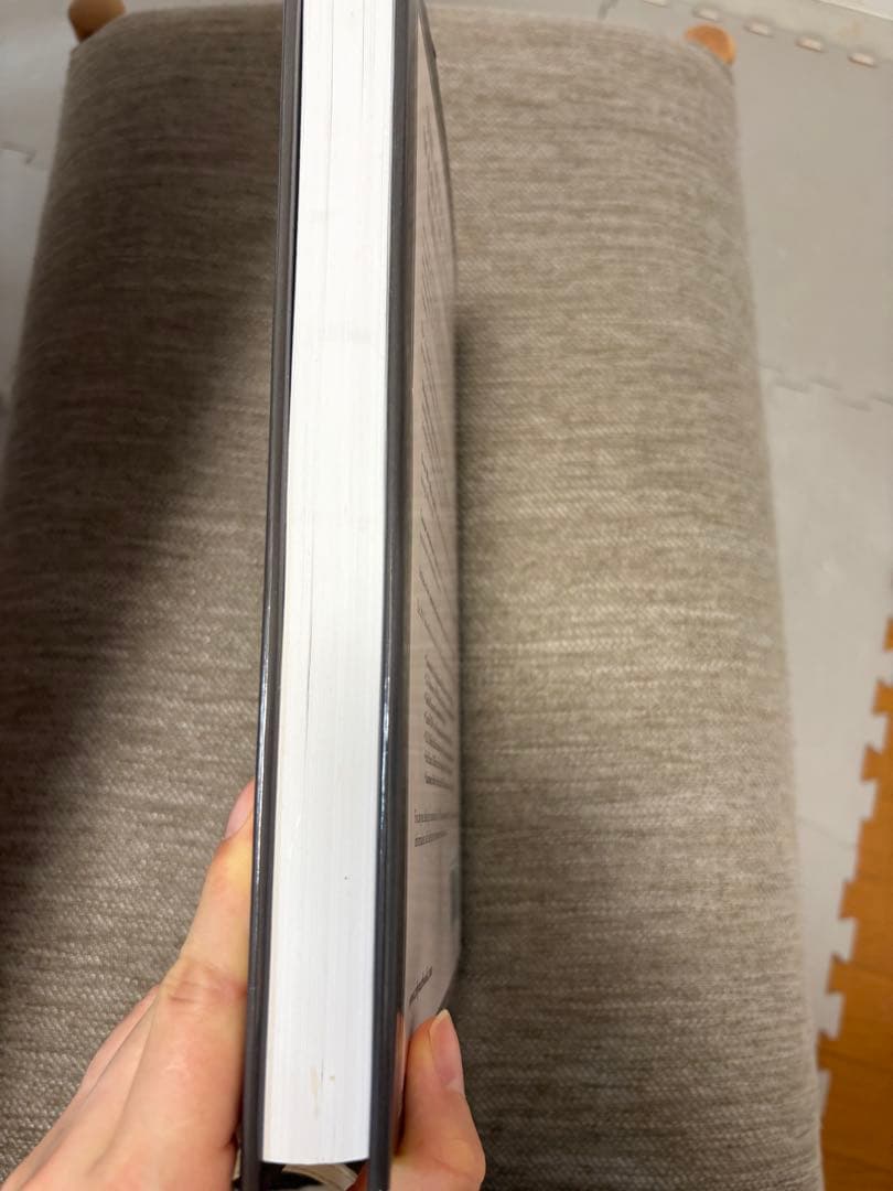 THE CRB COMMODITY YEARBOOK 2015 ジム・ロジャーズ