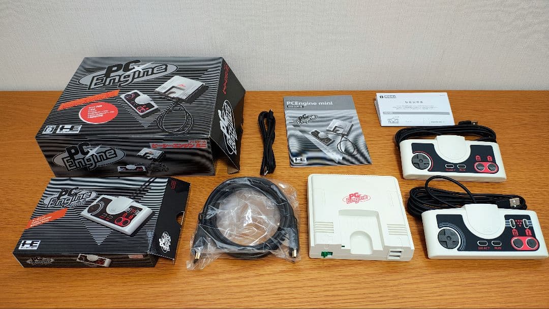 PCエンジンmini ターボパッド セット Amazon.co.jp: ターボパッド for PCエンジン mini : ゲーム