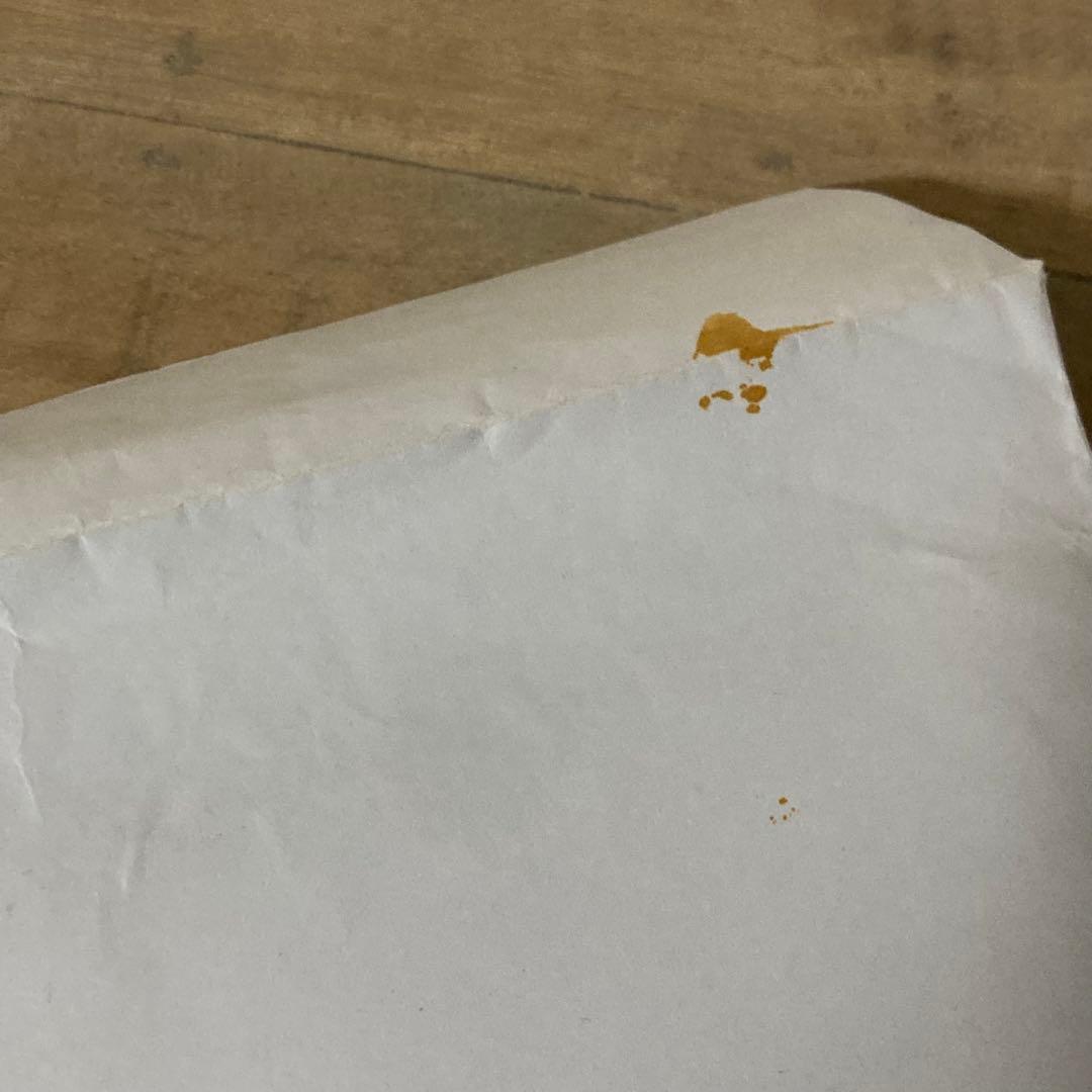 【alice auaa】2007s/s『sweet dreams』カタログ