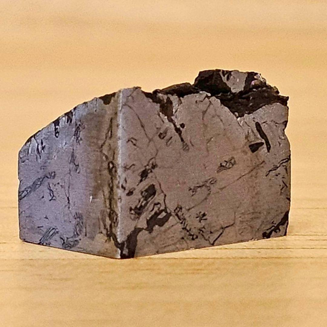 南丹隕石【29.0g】